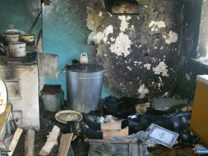 ������� ��� ��������� �������������