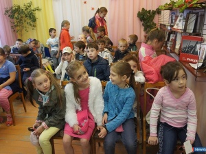 ��� ����� ������?