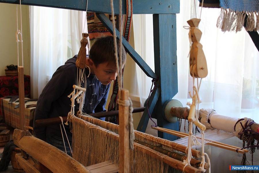   ,  -  .        "    "