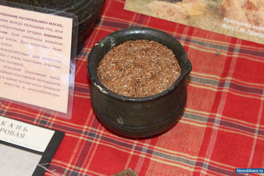   ,  -  .        "    "