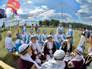 ��������� �������� �������� �� ��