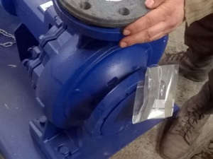 ����� ������������