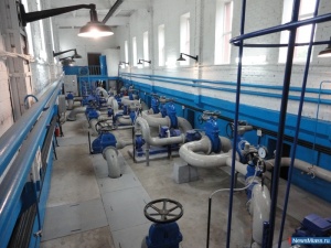 ����� ������������