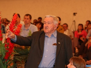 ��������� ������ ������� "��"