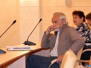 ������� ����� ������ ���� �����������