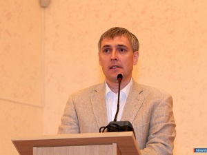 ������� ����� ������ ���� �����������