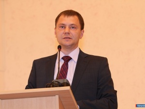 ������� ����� ������ ���� �����������