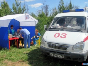 � ������ ����������