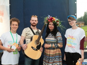 ��������� �����