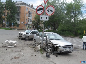 ��� ���� � � ��������� ������������ ���������