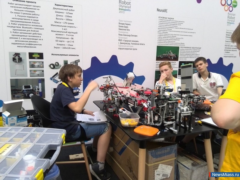 ����� � �����. �������� ���� �����������, ��������� ������� �� ������������� ����� ��������� �������, �������� �������� � ������ �������