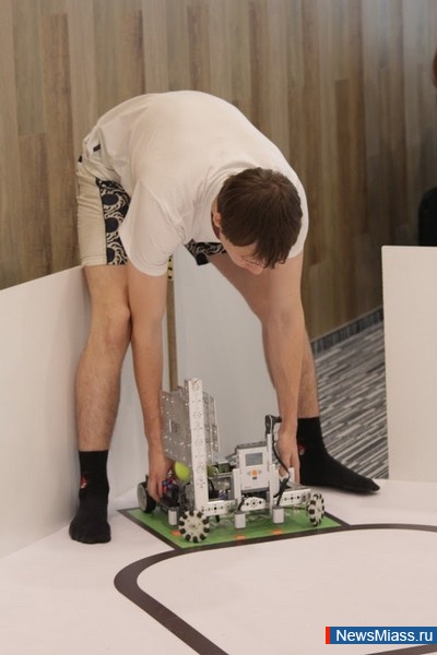 ����� � �����. �������� ���� �����������, ��������� ������� �� ������������� ����� ��������� �������, �������� �������� � ������ �������