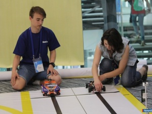 ����� � �����