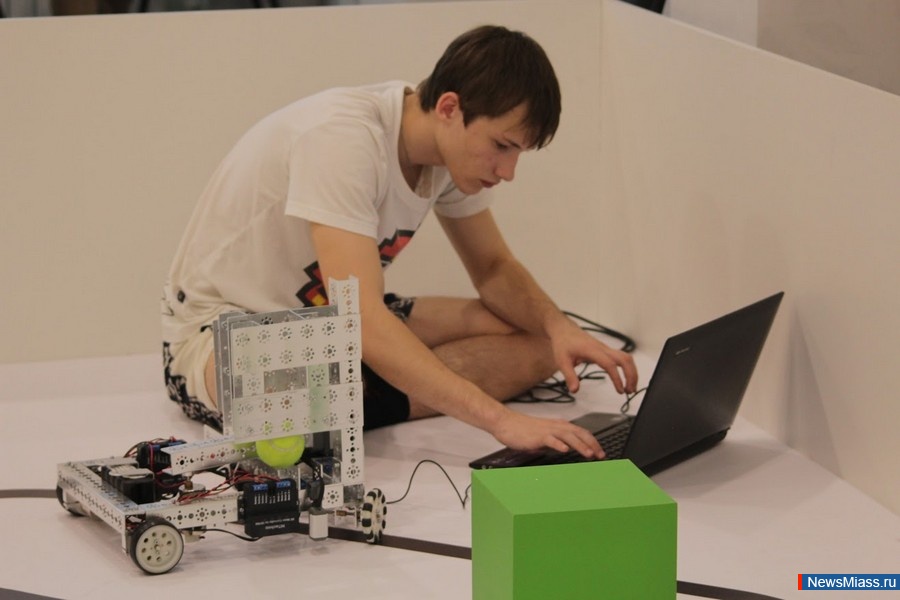 ����� � �����. �������� ���� �����������, ��������� ������� �� ������������� ����� ��������� �������, �������� �������� � ������ �������