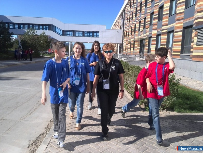 ����� � �����. �������� ���� �����������, ��������� ������� �� ������������� ����� ��������� �������, �������� �������� � ������ �������