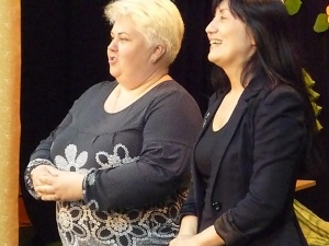 "������" ������� �����