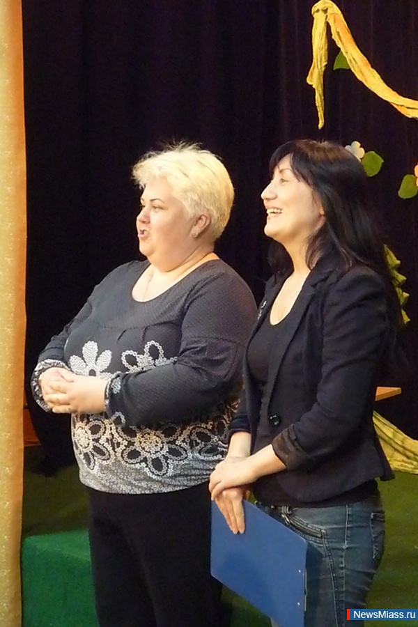 ""  .   ""    -  -  ""