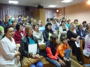 "������" ������� �����