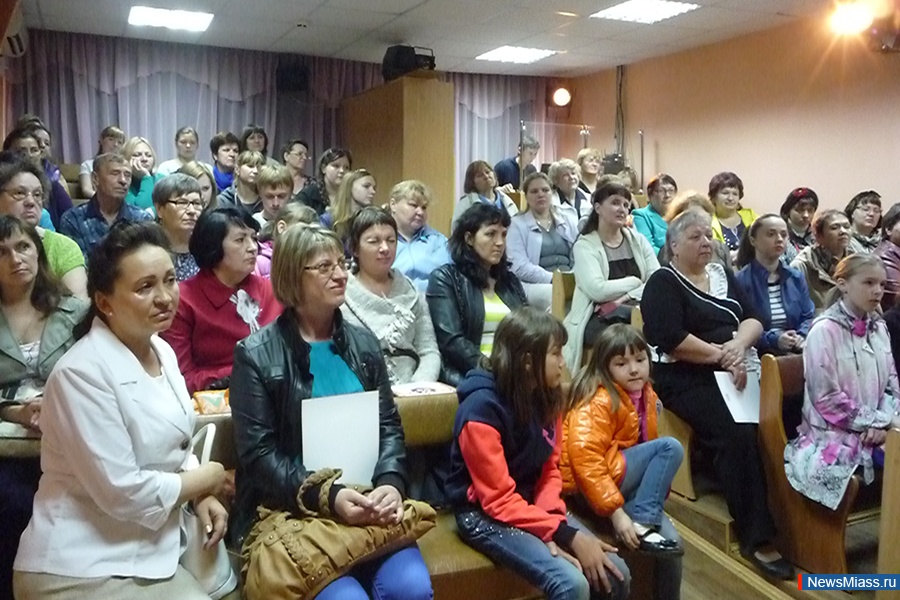 ""  .   ""    -  -  ""