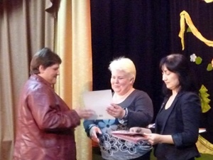 "������" ������� �����