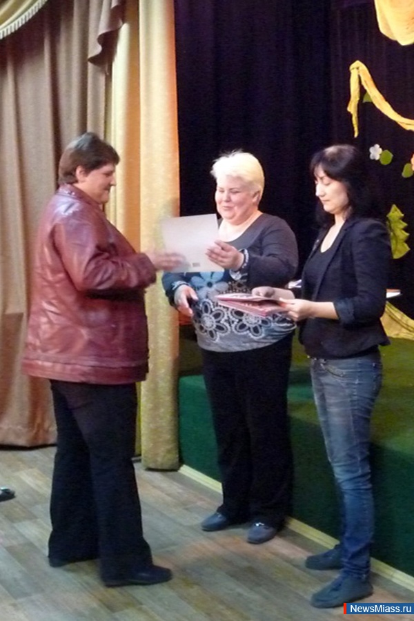 ""  .   ""    -  -  ""