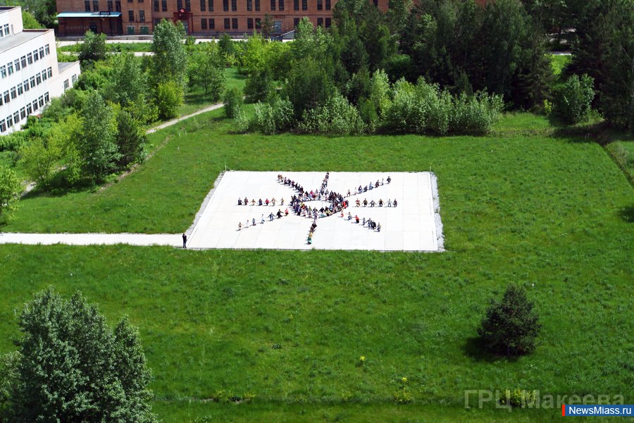  -   !.        "      - 