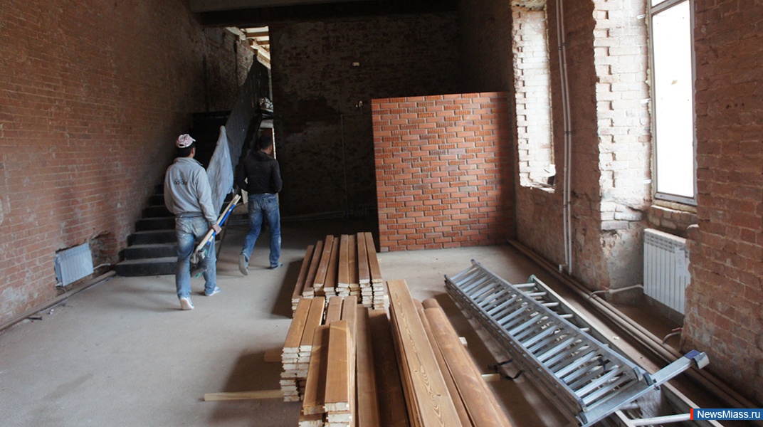      .         "",   "",  ,   "",      