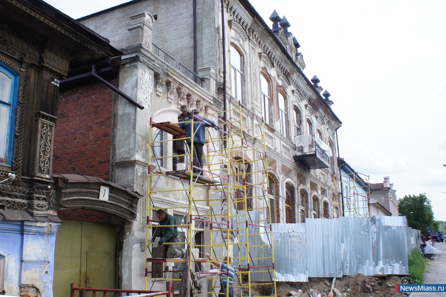      .         "",   "",  ,   "",      