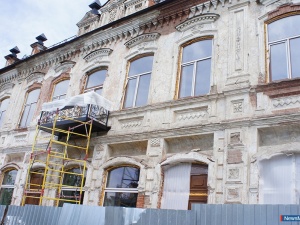 ������ ���� ������� ��������� ������� �����