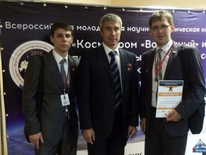 ������ �� ���������