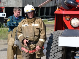 ������ �������������