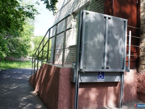 ������� ������� ����� ���������