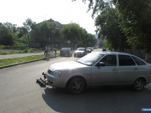 � ������������� �������������