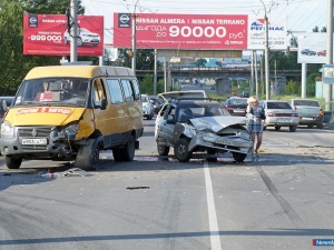 "������������ ������", � ��� ����� ���������