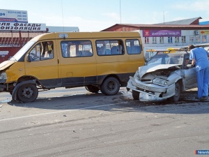 "������������ ������", � ��� ����� ���������