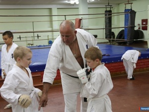 �� ����������, ��� �����