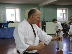 �� ����������, ��� �����