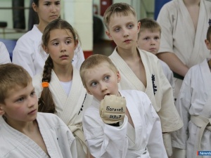 �� ����������, ��� �����