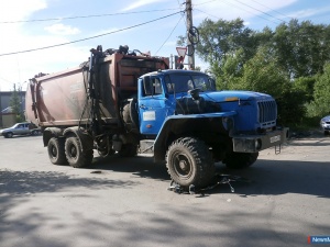 ����������� ��� "�����"