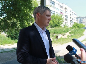 �������� - ���� �������, �� �����������