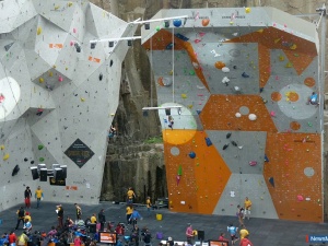 ��������� ����� ����������