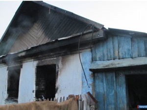 ������������ ��������� � �����