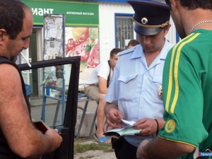 �������������� � ����������