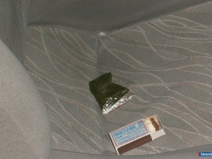 �������������� � ����������