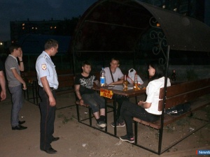 �������������� � ����������