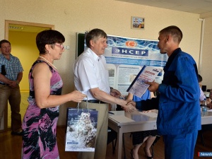 ������ �� ���������