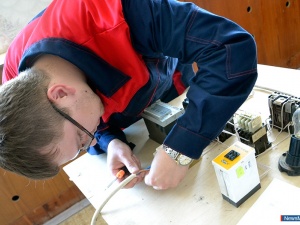 ������ �� ���������