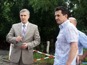 ���� ������������ � ��������� ��� ��������