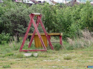 � ����������� ������������� ����