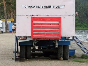 � ����������� ������������� ����